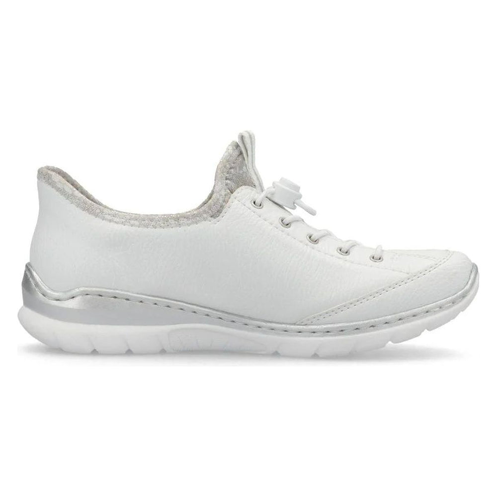 L32F1 Ready to Go Sneaker