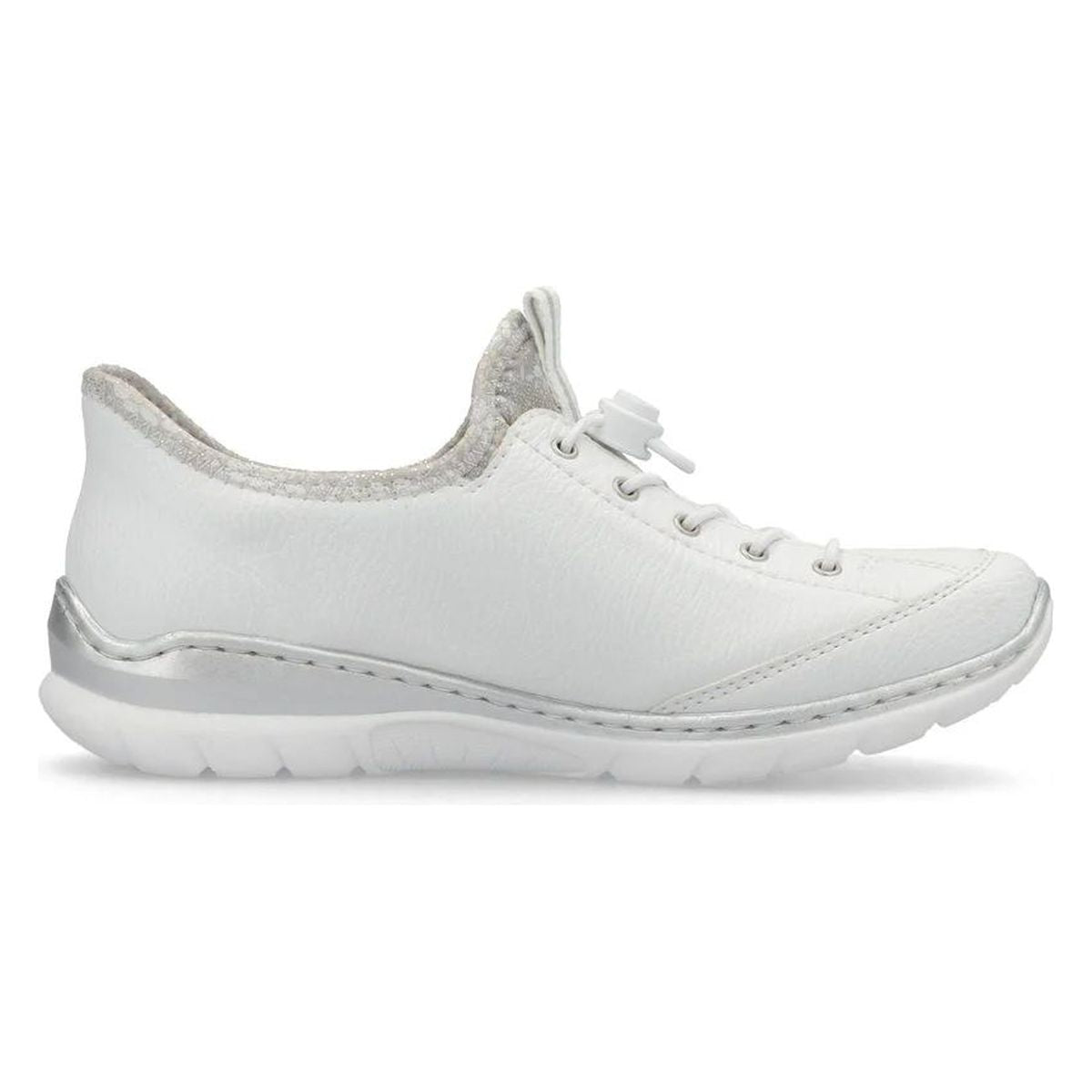 L32F1 Ready to Go Sneaker