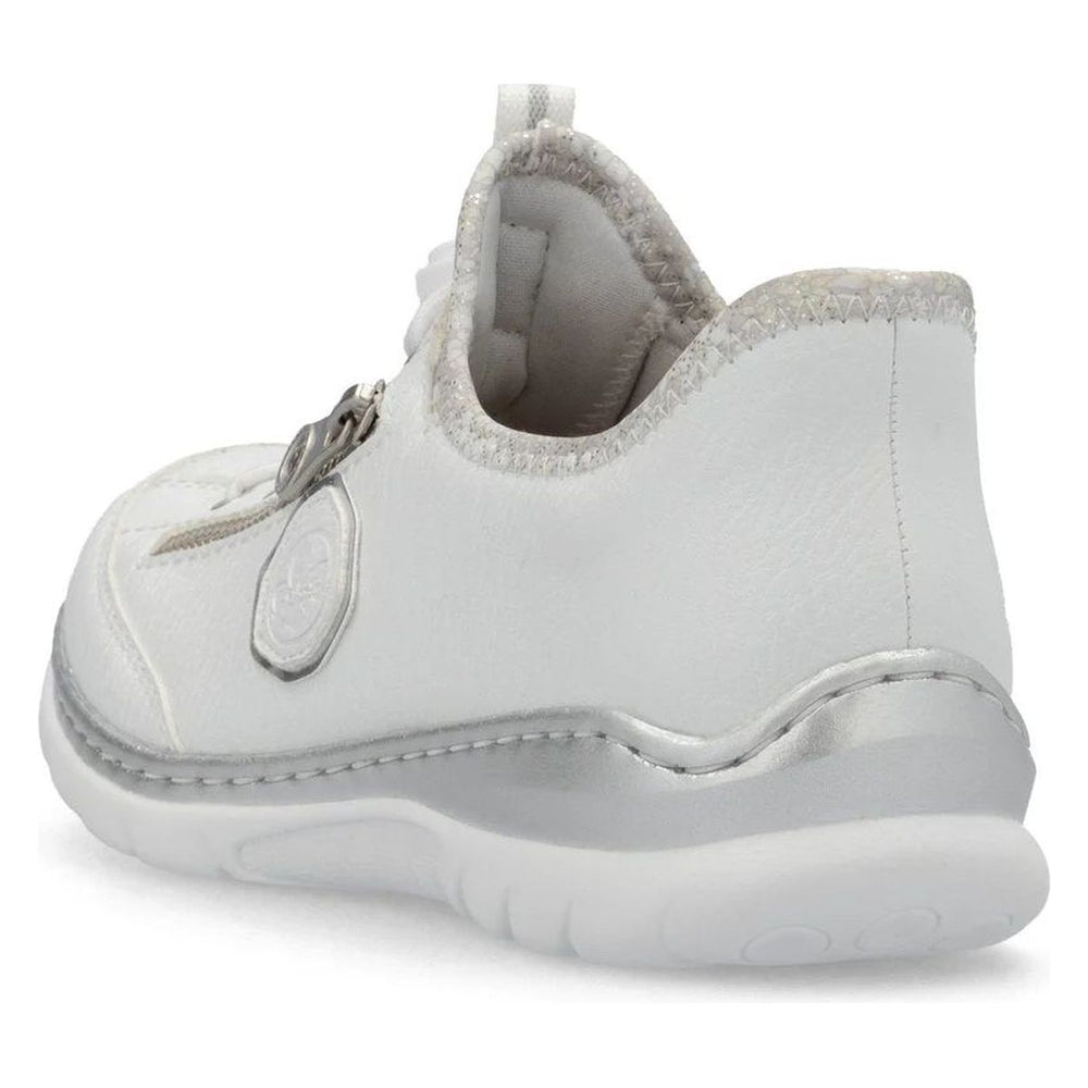 L32F1 Ready to Go Sneaker