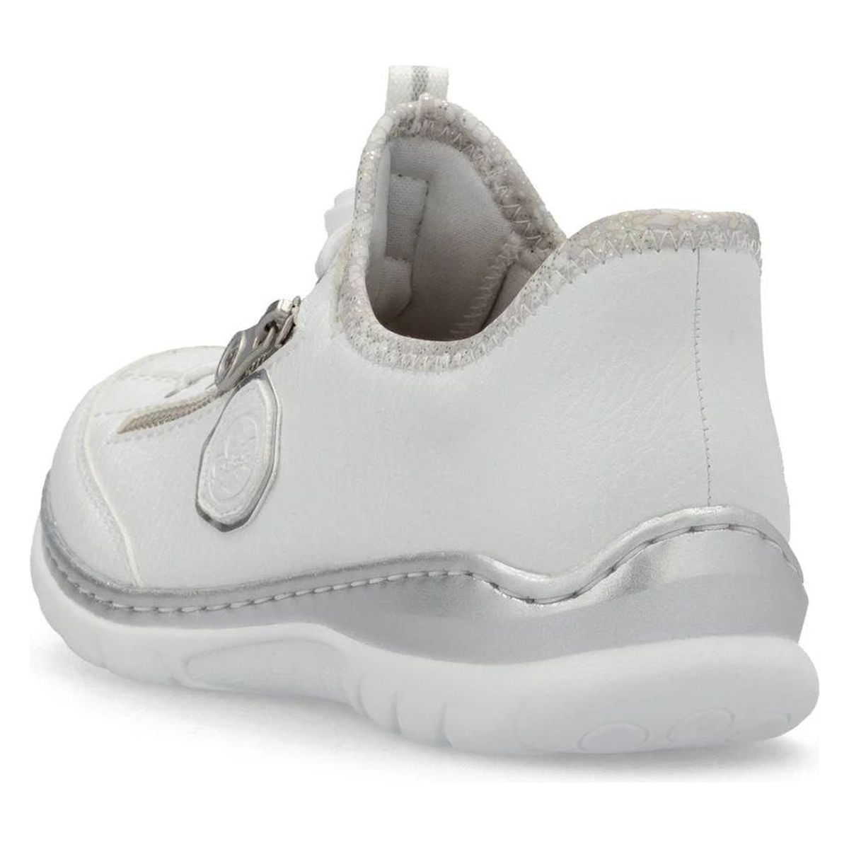 L32F1 Ready to Go Sneaker