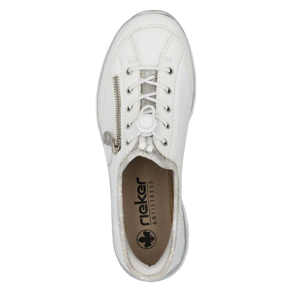 L32F1 Ready to Go Sneaker