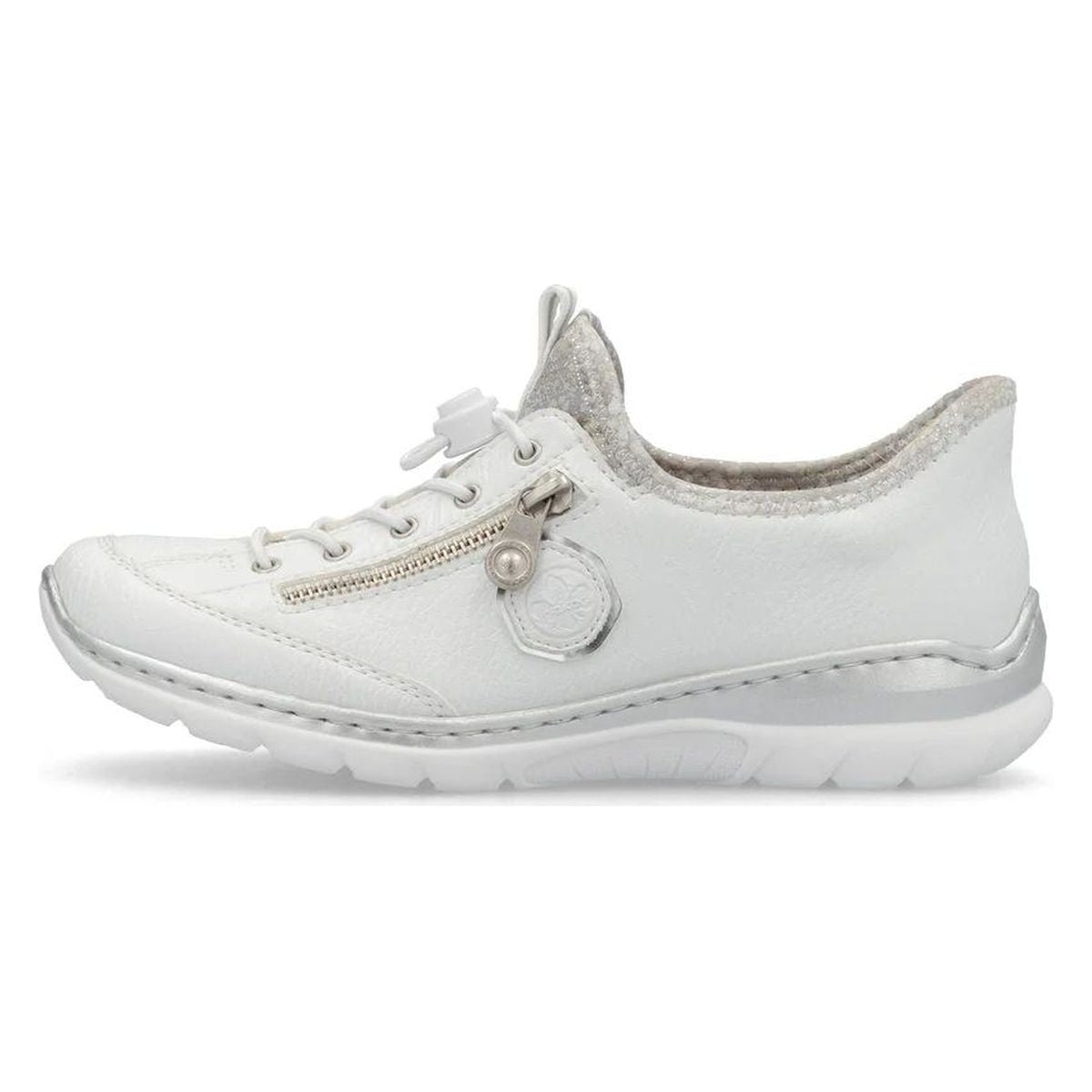 L32F1 Ready to Go Sneaker