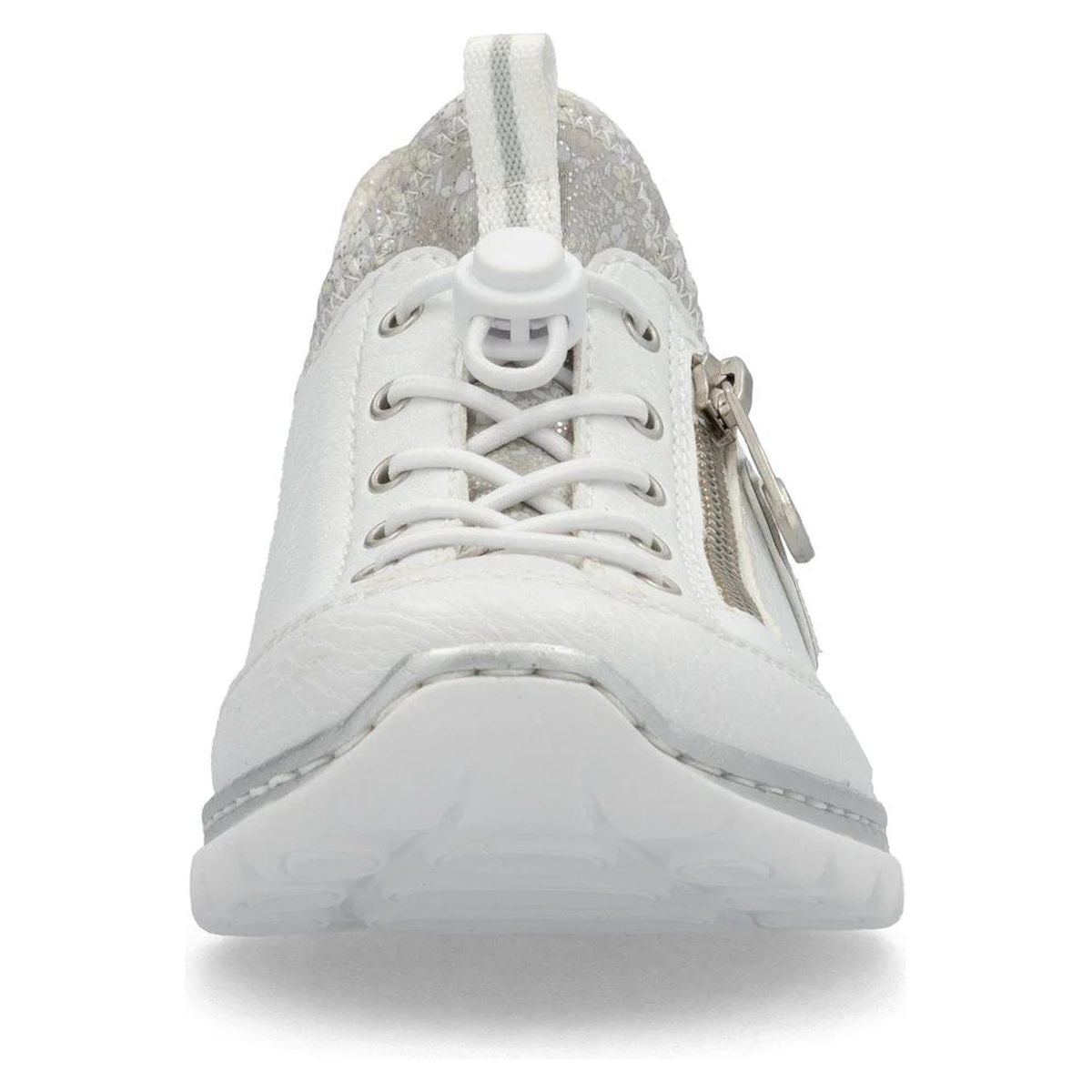 L32F1 Ready to Go Sneaker