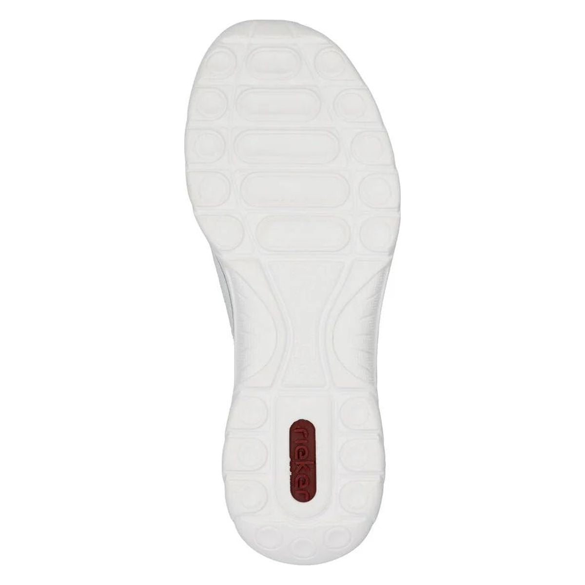 L32F1 Ready to Go Sneaker