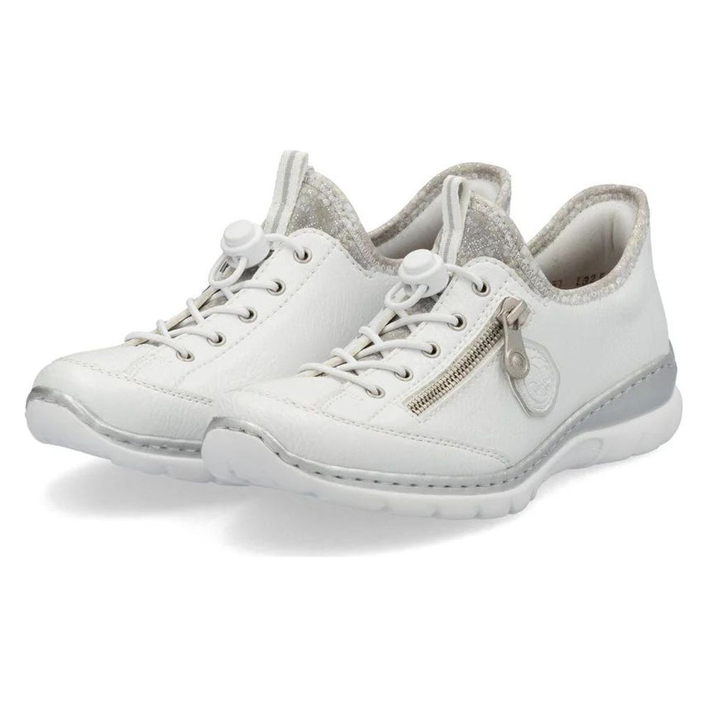 L32F1 Ready to Go Sneaker
