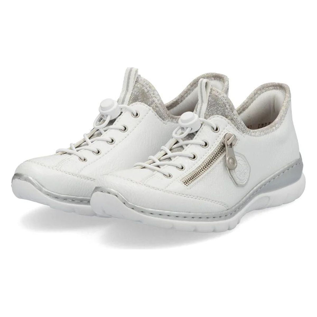 L32F1 Ready to Go Sneaker
