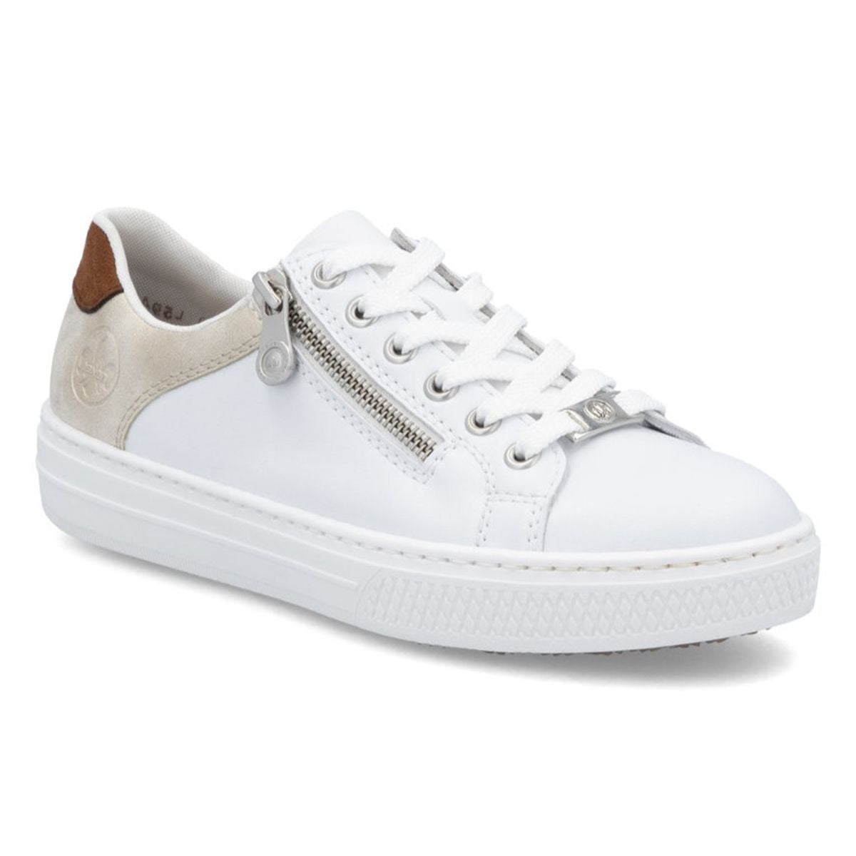 L59A1 Women's Casual Sneaker