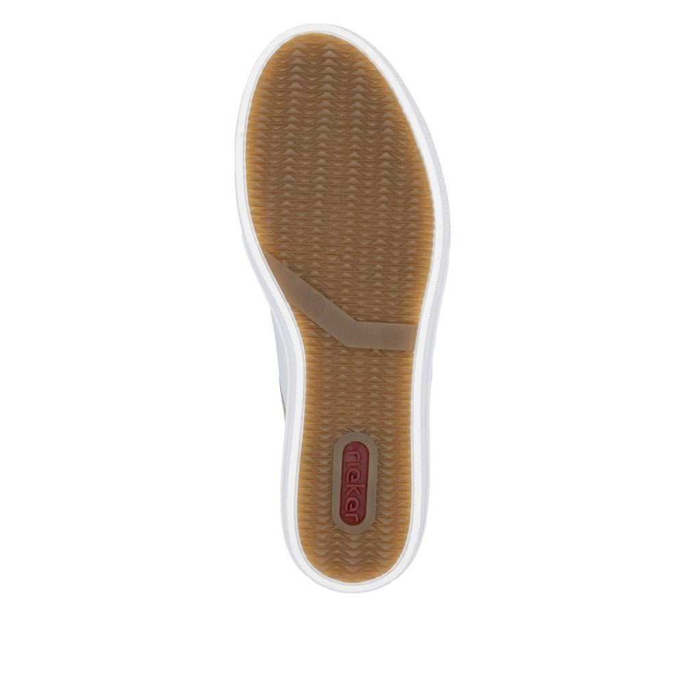 L59A1 Women's Casual Sneaker