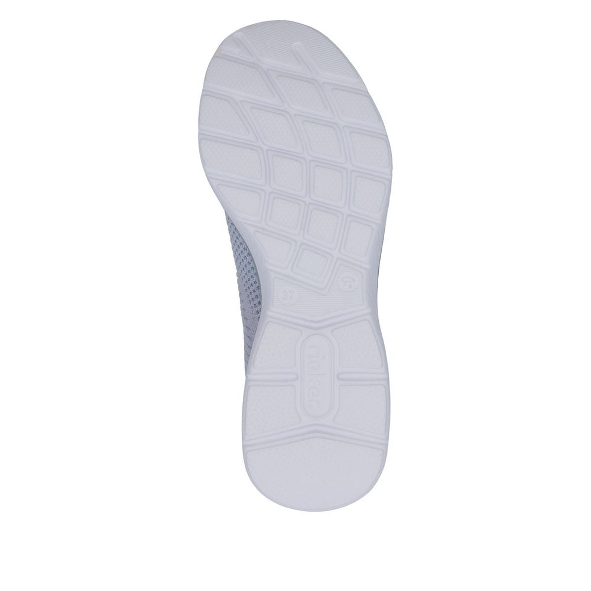 M5066 Women's Knit Slip ON