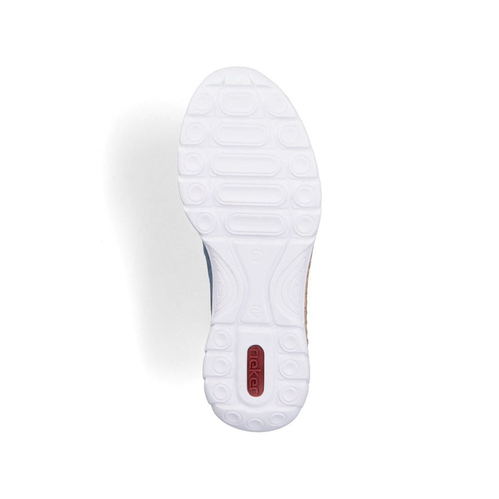 N4210 Slip ON Shoe