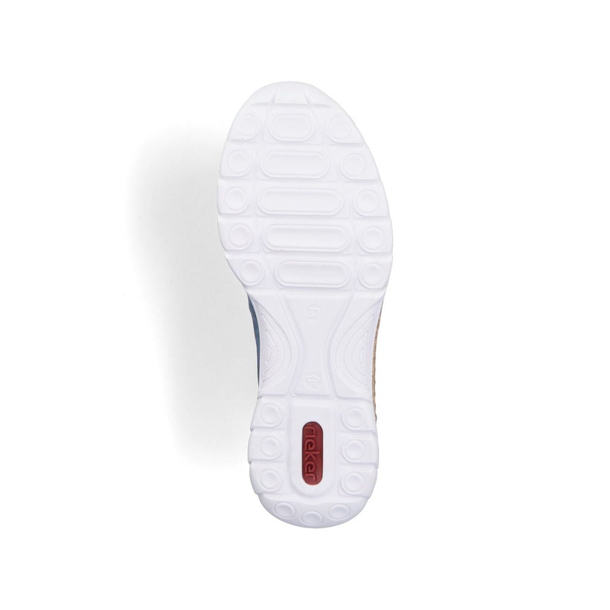 N4210 Slip ON Shoe