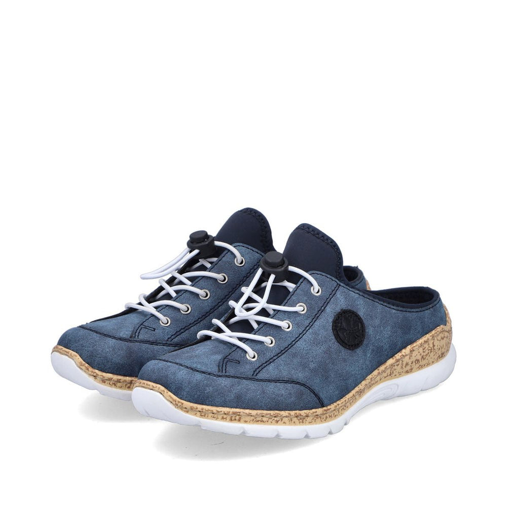 N4210 Slip ON Shoe