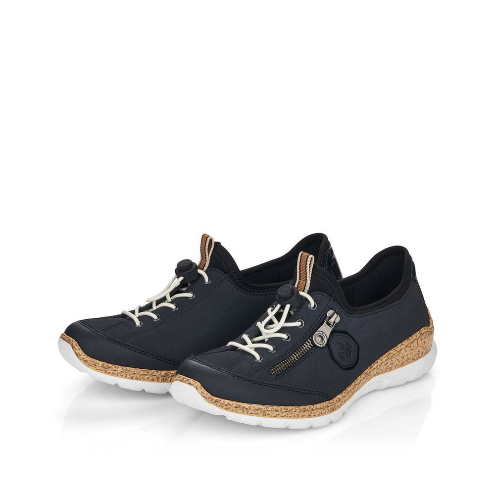 N4263 Slip On Shoe