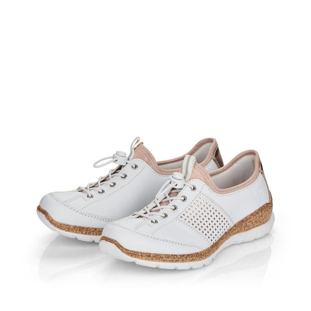 N42G8 Slip On Shoe