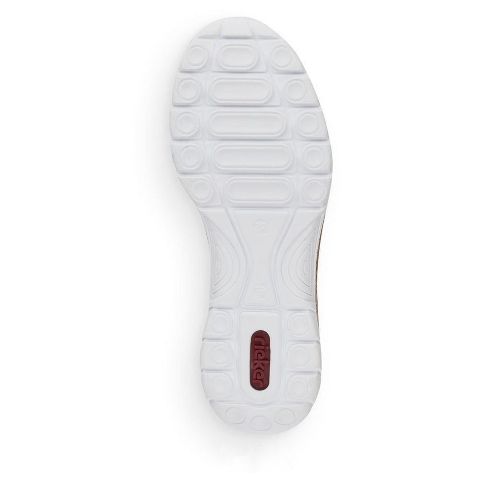 N42G8 Slip On Shoe