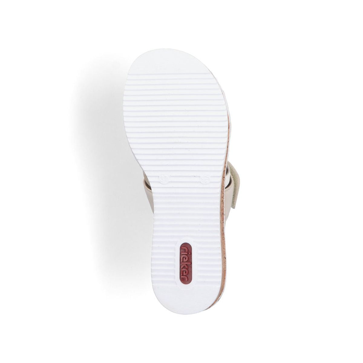 V3652 Mule Sandals
