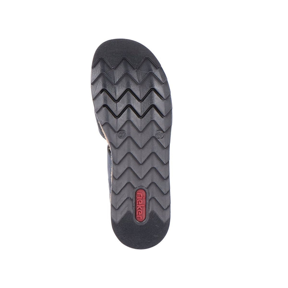 V7951 Wedge Sandals