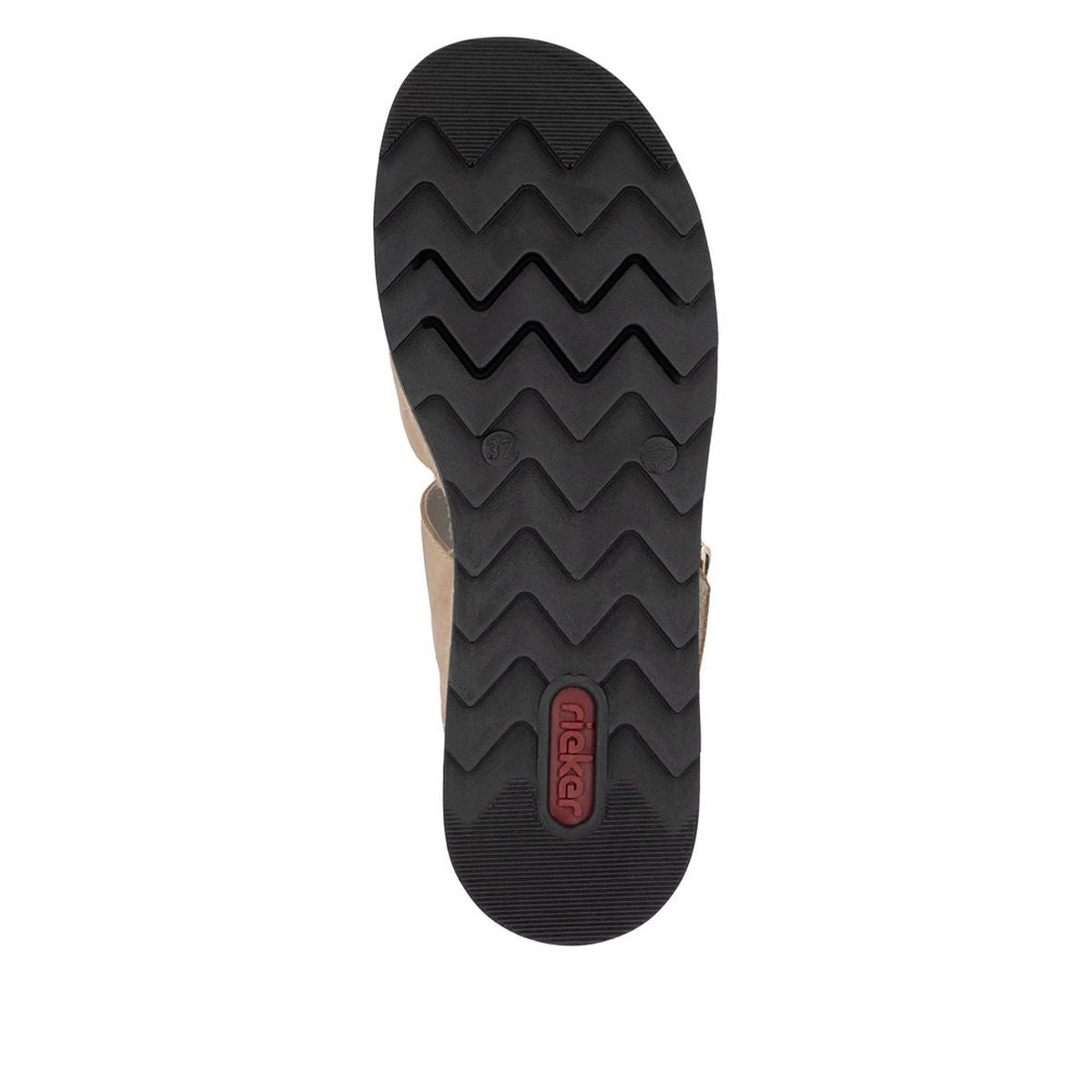 V7951 Wedge Sandals