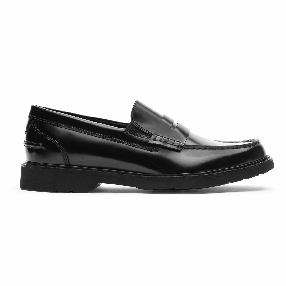 Men's Bedford Penny Loafer