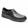 Men's Bronson Slip On Shoe