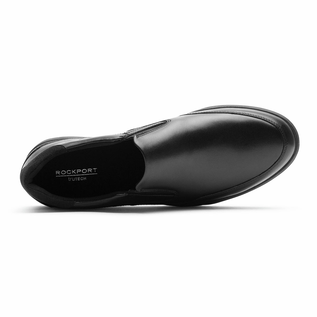 Men's Bronson Slip On Shoe