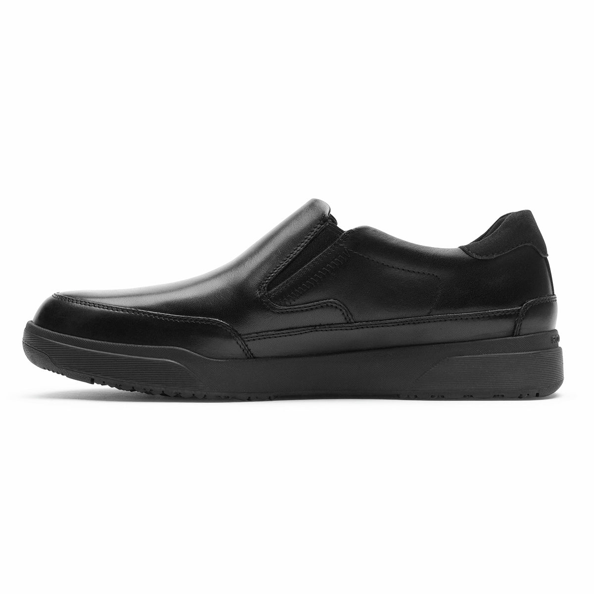 Men's Bronson Slip On Shoe