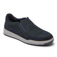 Men's Bronson Slip On Shoe