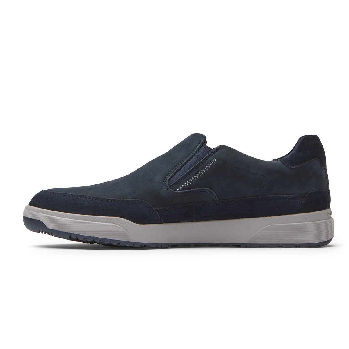 Men's Bronson Slip On Shoe