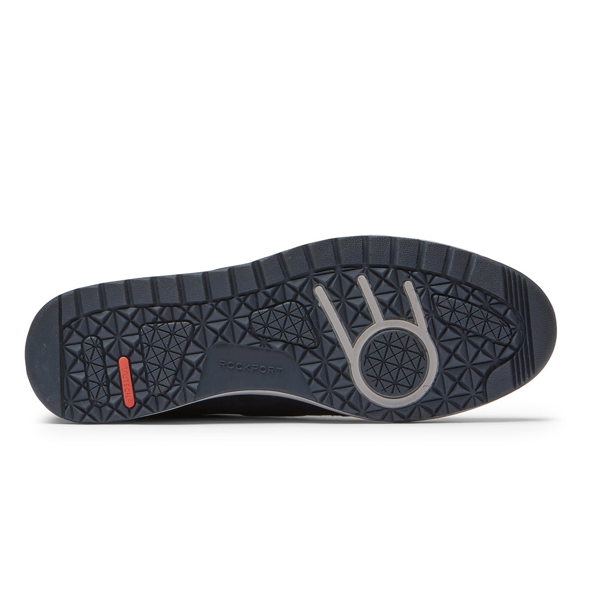Men's Bronson Slip On Shoe