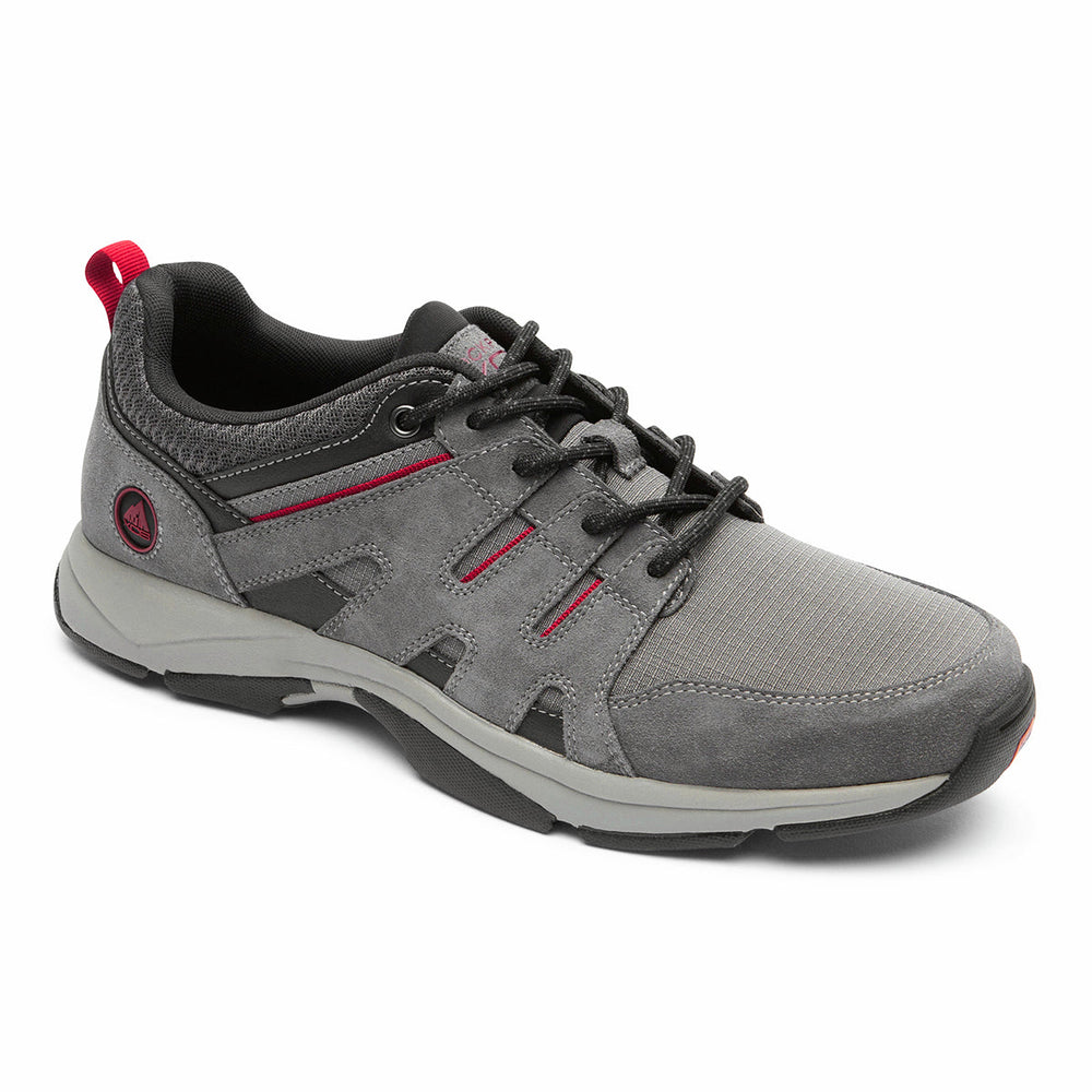 Men's Chranson Walking Shoe