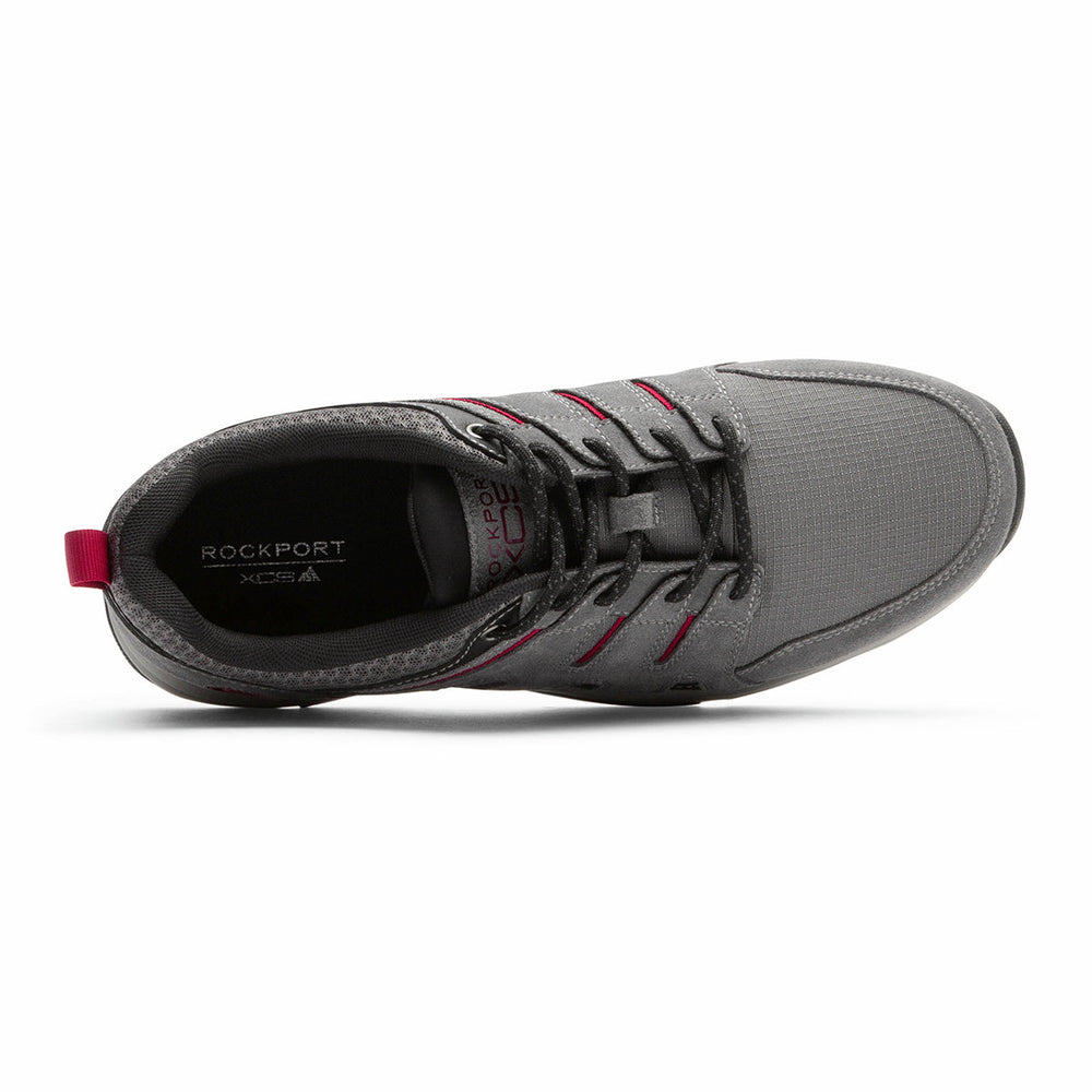 Men's Chranson Walking Shoe