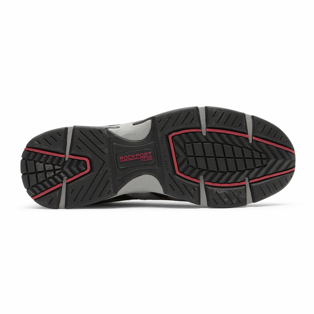 Men's Chranson Walking Shoe