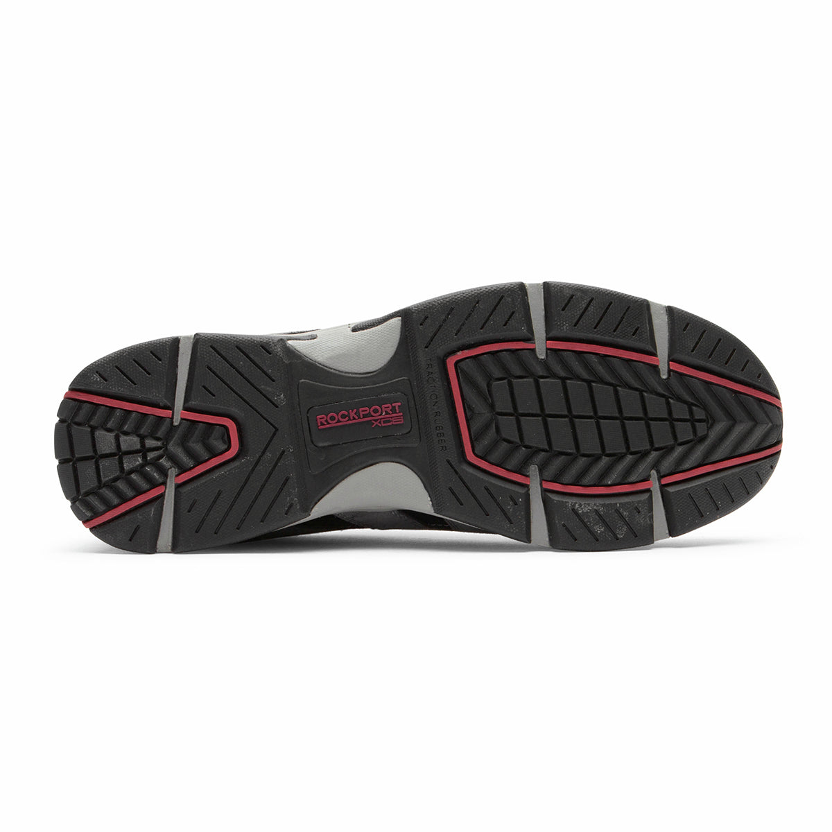 Men's Chranson Walking Shoe