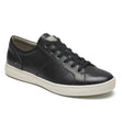 Men's Colle Tie Lace-To-Toe Casual Sneaker