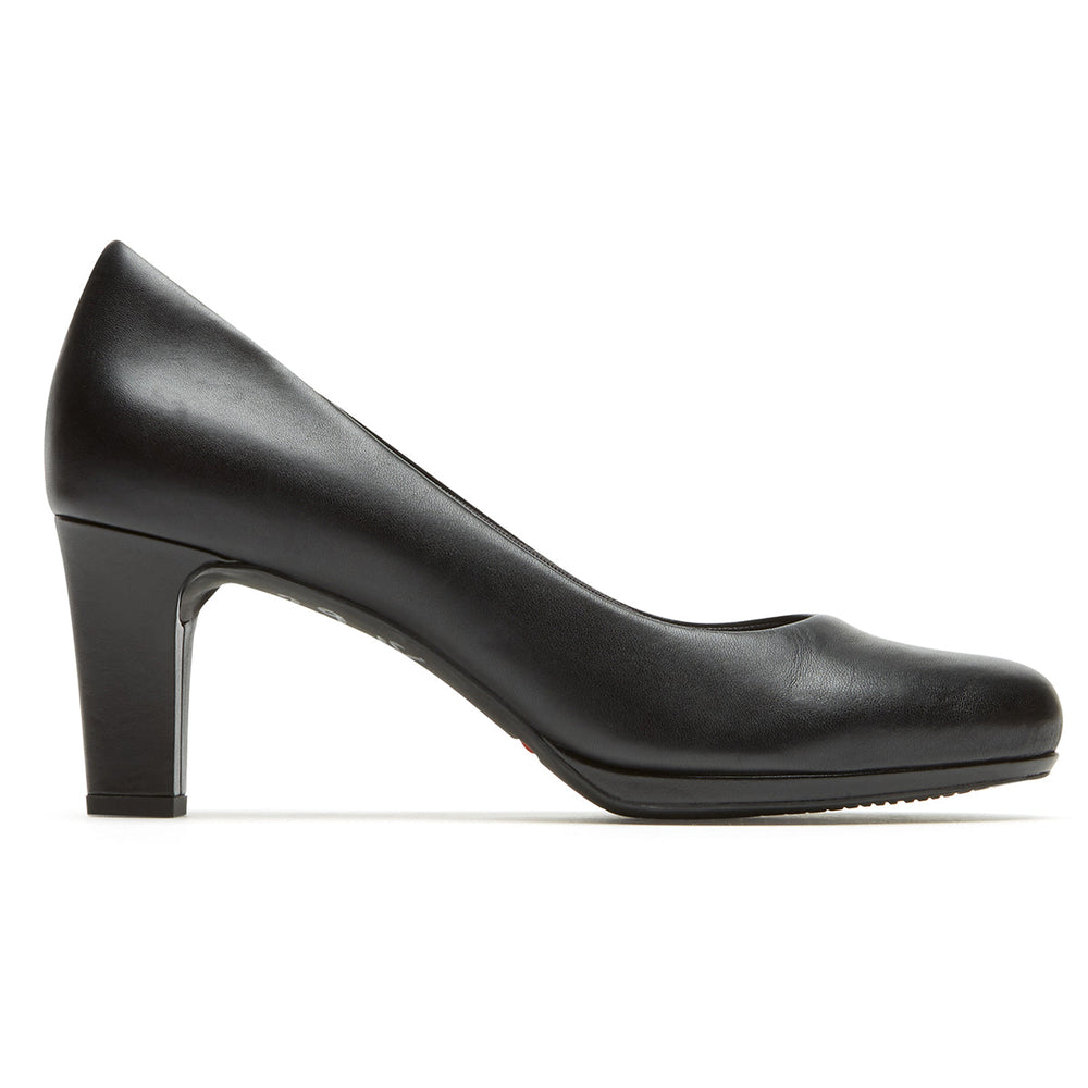 Total Motion Leah Pump
