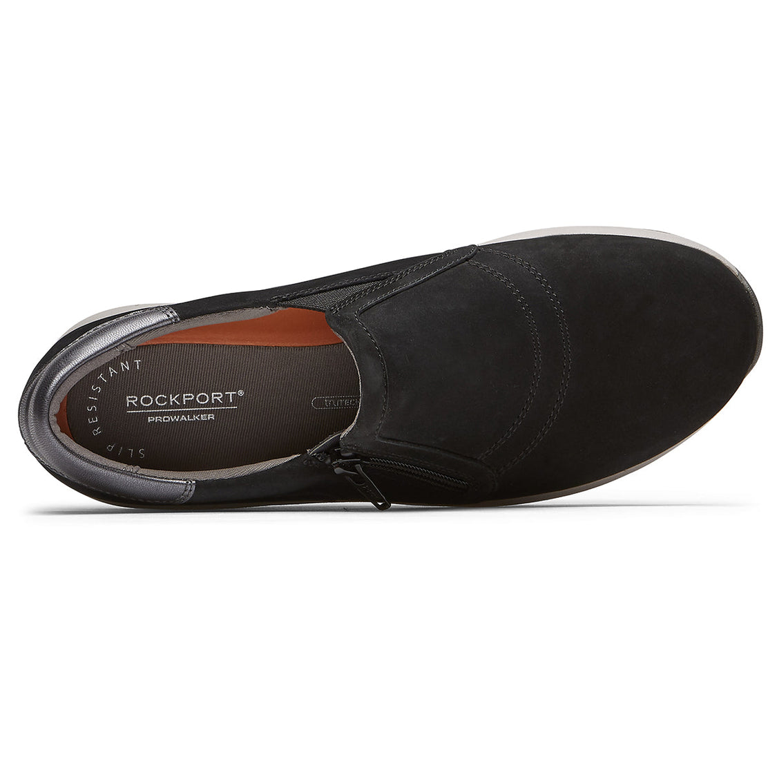 Rockport Shoes Canada | Comfort & Style | Walking on a Cloud – Walking ...