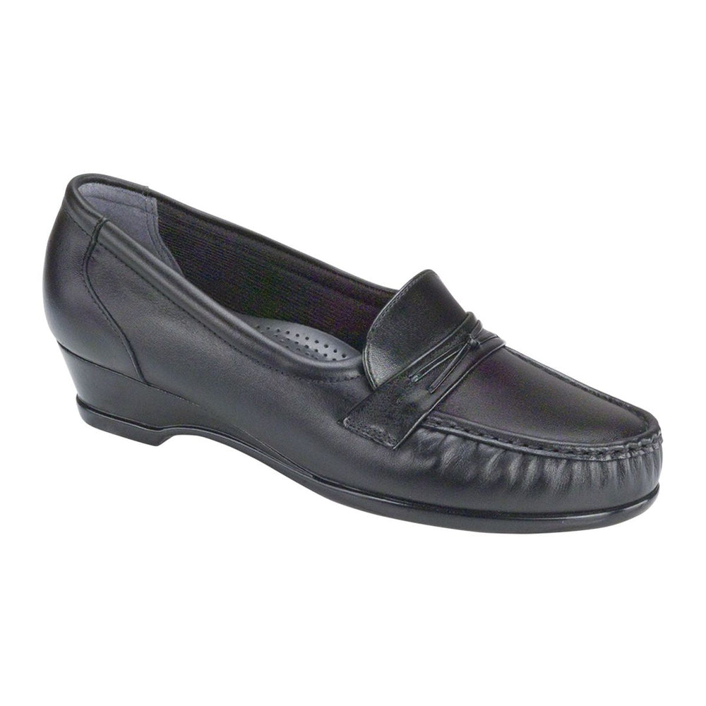 Easier Slip ON Loafer