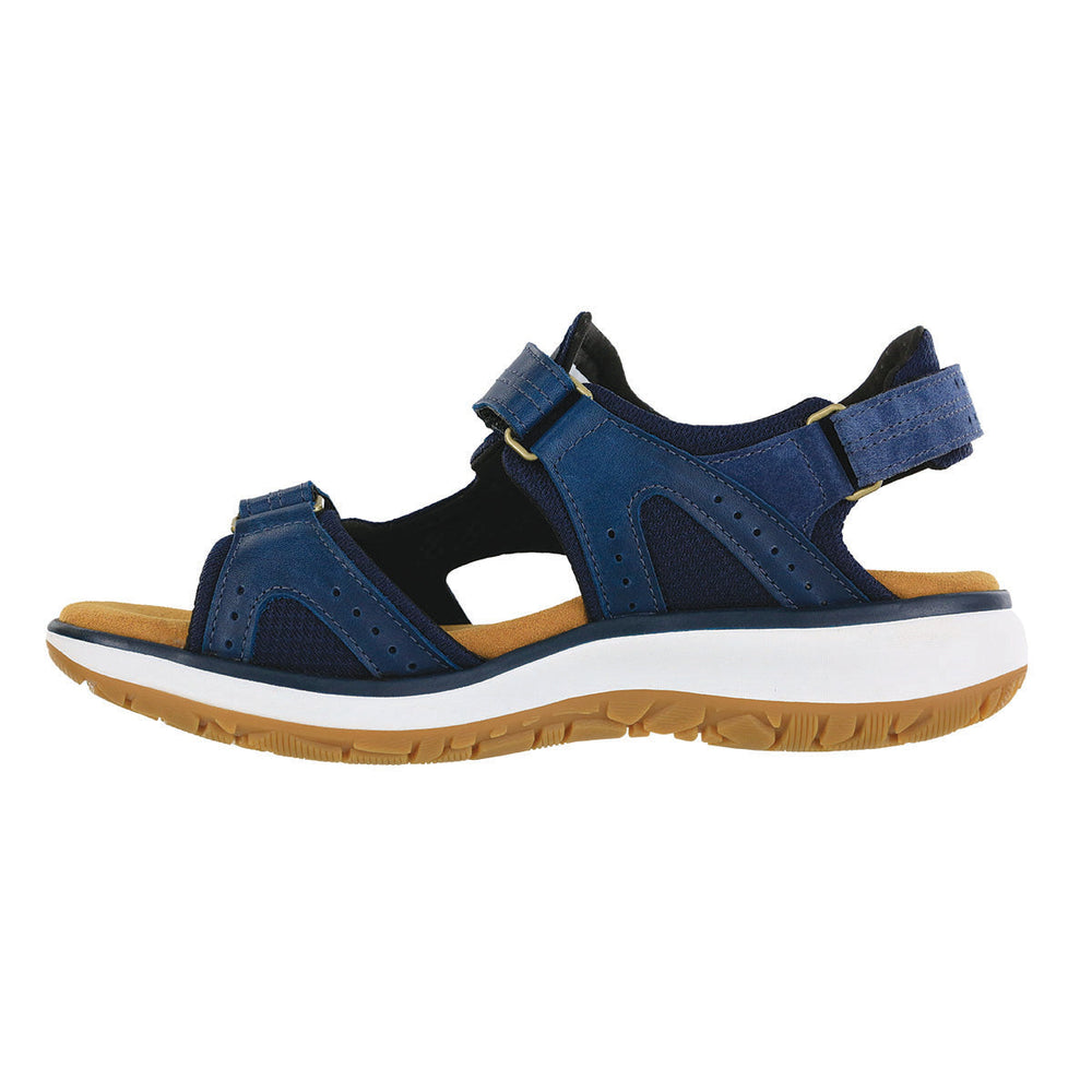 SAS Embark Women's Sport Sandal