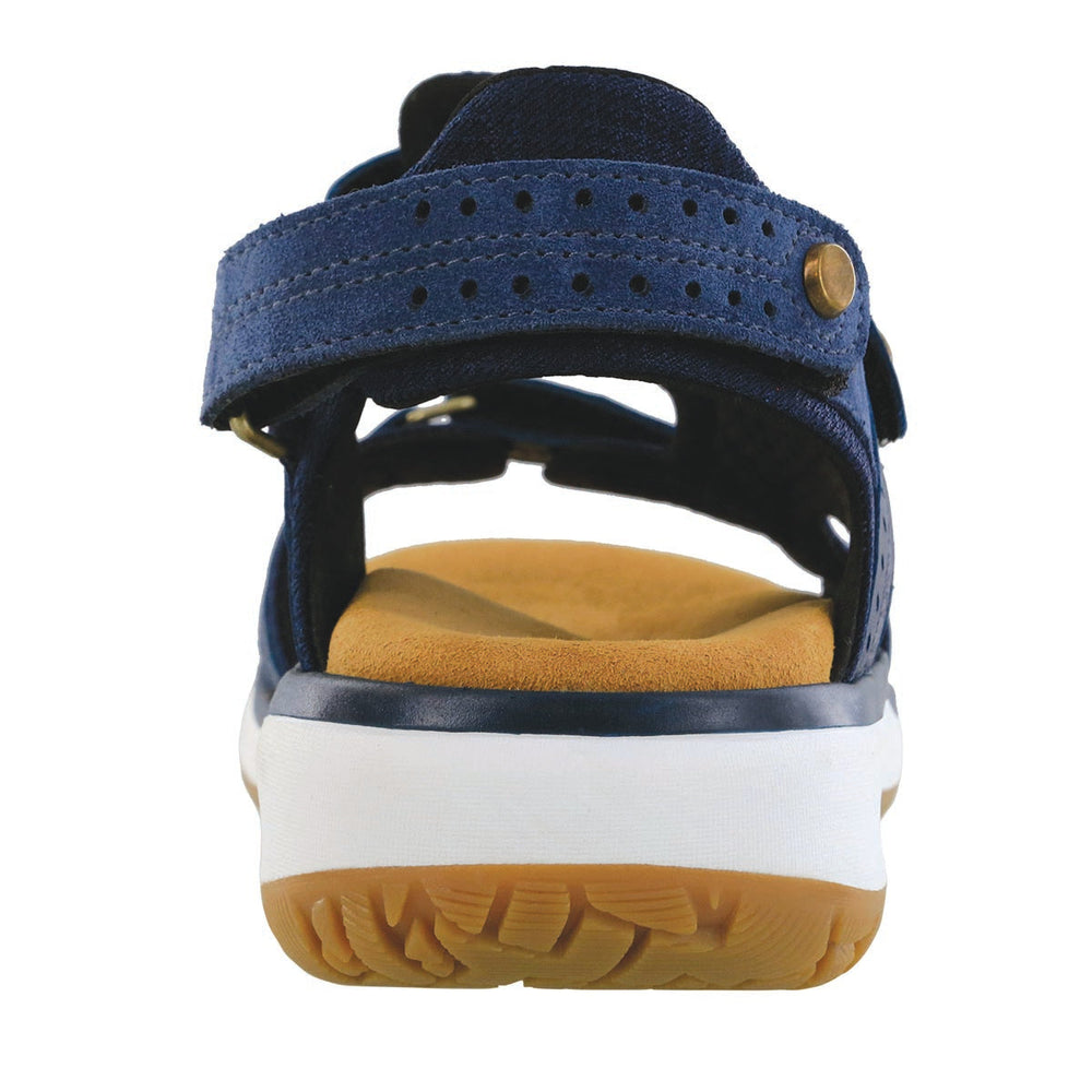 SAS Embark Women's Sport Sandal