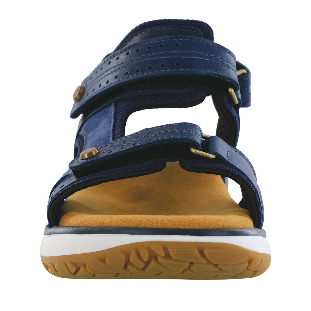 SAS Embark Women's Sport Sandal