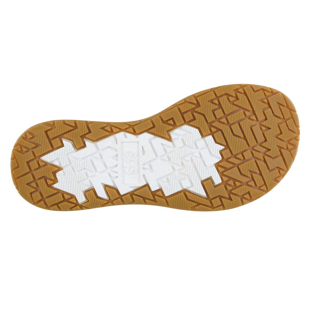SAS Embark Women's Sport Sandal