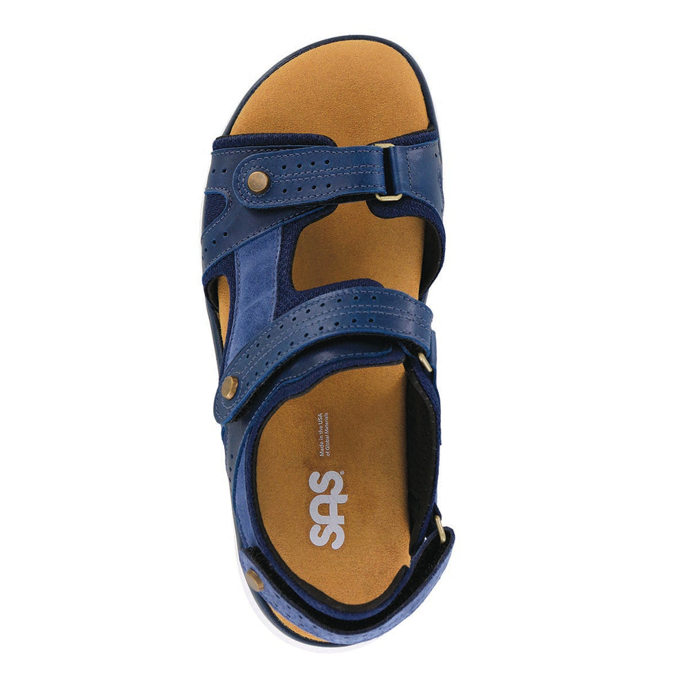 SAS Embark Women's Sport Sandal