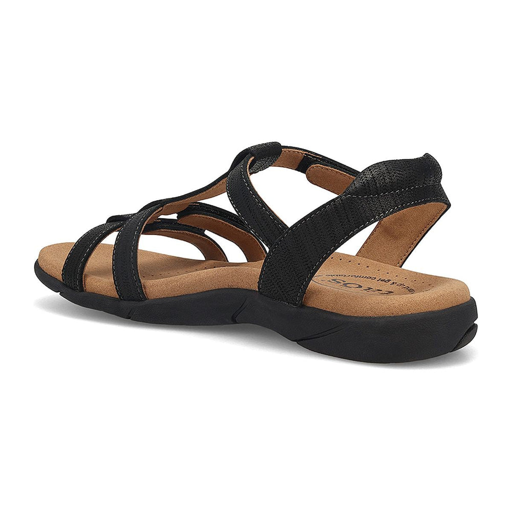 Trophy 2 Adjustable Strap Sandal