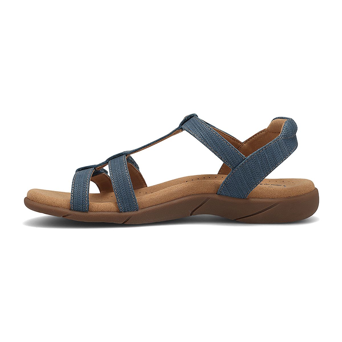 Trophy 2 Adjustable Strap Sandal