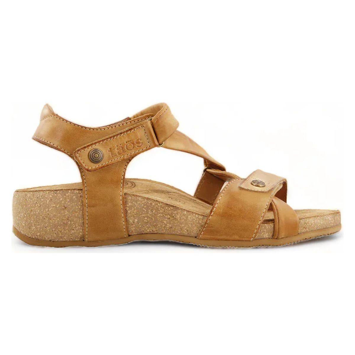 Universe Adjustable Sandal