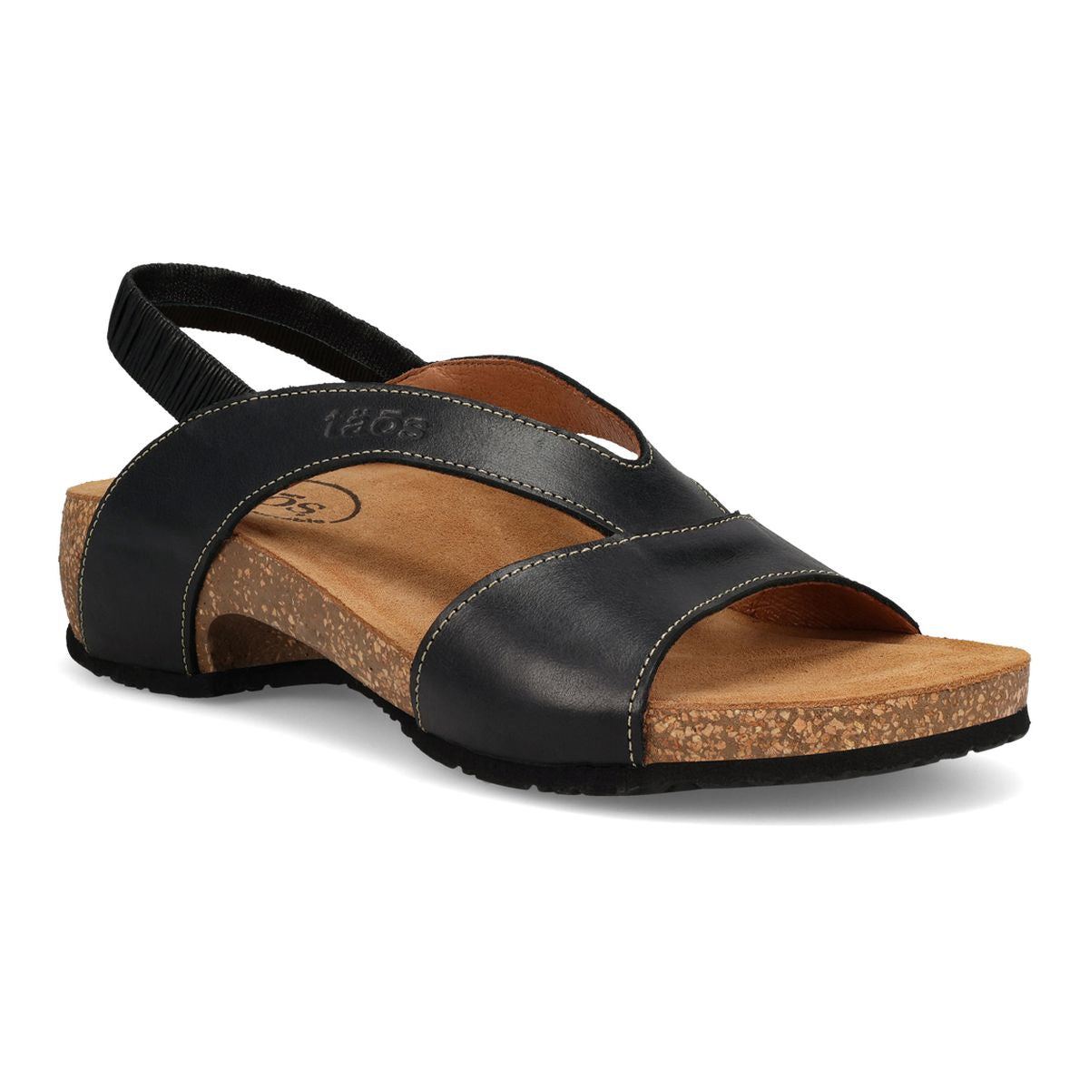 Venture Slingback Sandal