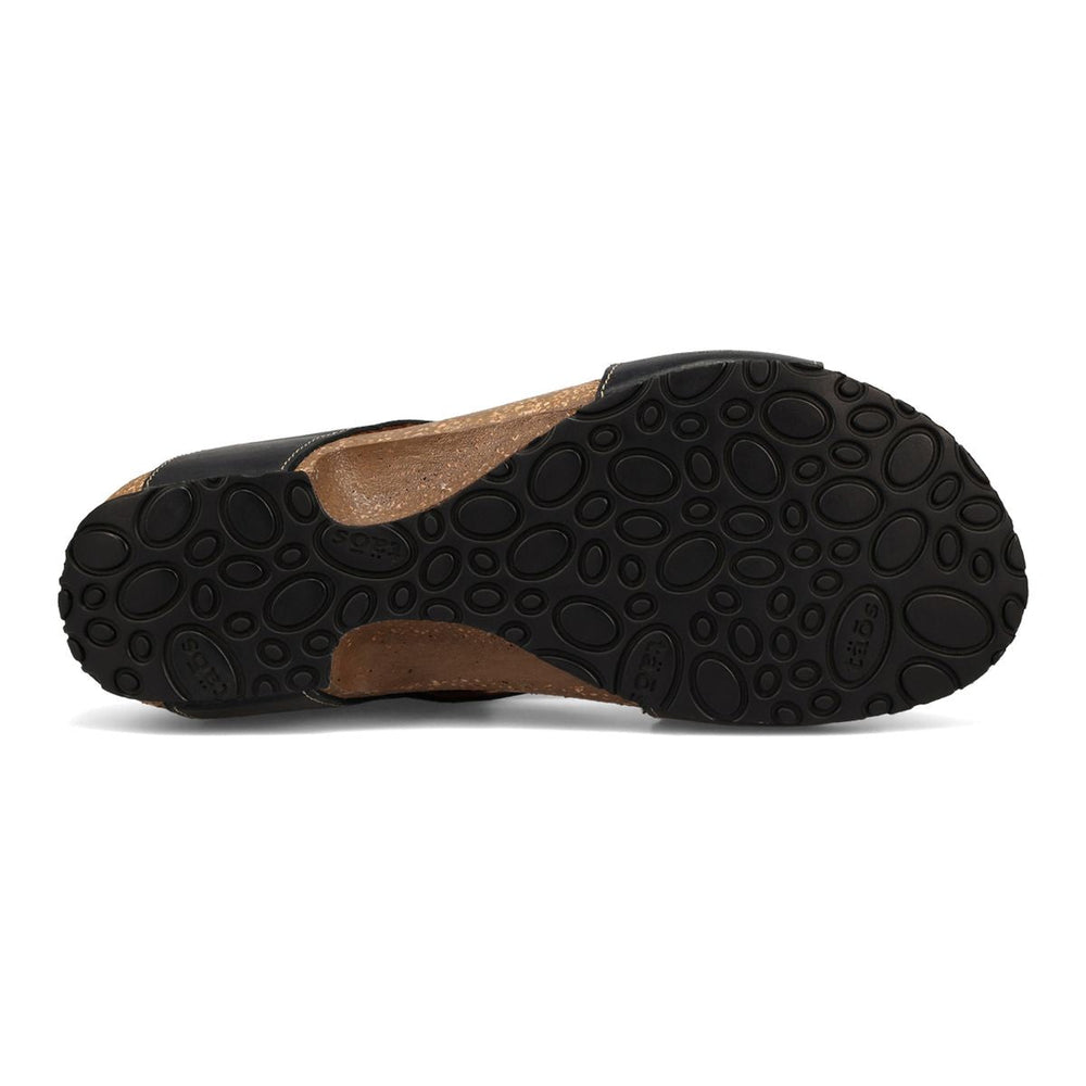 Venture Slingback Sandal