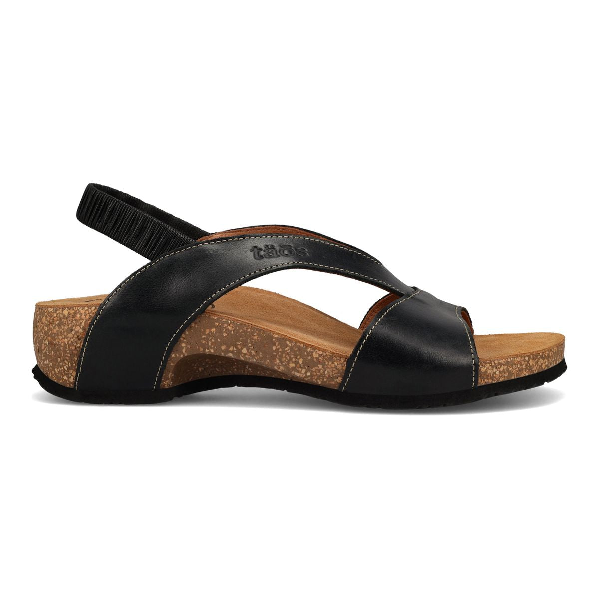 Venture Slingback Sandal