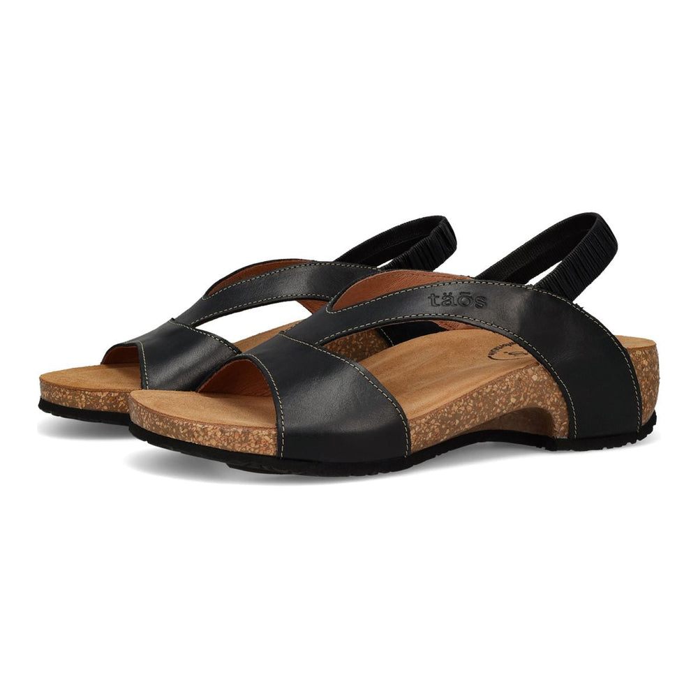 Venture Slingback Sandal