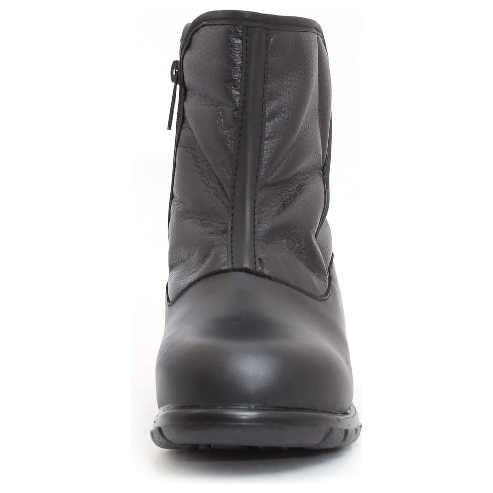 Toe Warmers Women's Claire Extra Depth Boot